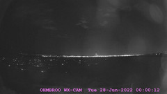 view from ohmbrooCAM on 2022-06-28