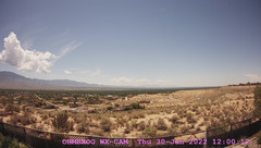 view from ohmbrooCAM on 2022-06-30