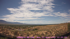 view from ohmbrooCAM on 2022-08-01