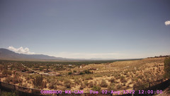 view from ohmbrooCAM on 2022-08-02