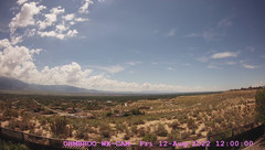 view from ohmbrooCAM on 2022-08-12