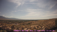 view from ohmbrooCAM on 2022-09-12