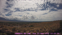 view from ohmbrooCAM on 2022-09-20