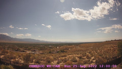 view from ohmbrooCAM on 2022-09-25