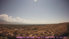 view from ohmbrooCAM on 2022-09-27