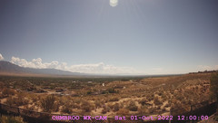 view from ohmbrooCAM on 2022-10-01