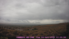 view from ohmbrooCAM on 2022-10-04