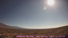 view from ohmbrooCAM on 2022-11-15