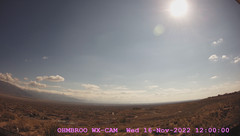 view from ohmbrooCAM on 2022-11-16