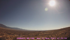 view from ohmbrooCAM on 2022-11-21