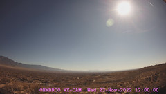 view from ohmbrooCAM on 2022-11-23
