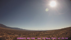 view from ohmbrooCAM on 2022-11-26