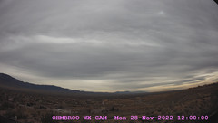 view from ohmbrooCAM on 2022-11-28