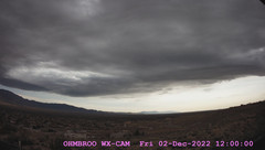 view from ohmbrooCAM on 2022-12-02