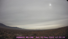 view from ohmbrooCAM on 2022-12-03