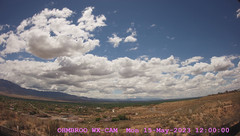 view from ohmbrooCAM on 2023-05-15