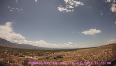 view from ohmbrooCAM on 2023-05-21