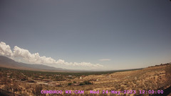 view from ohmbrooCAM on 2023-05-24