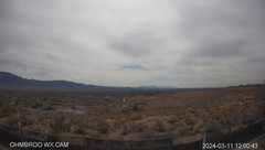 view from ohmbrooCAM on 2024-03-11