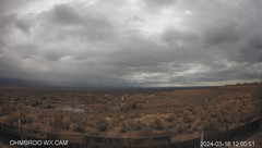 view from ohmbrooCAM on 2024-03-16
