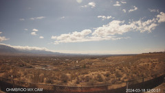 view from ohmbrooCAM on 2024-03-18