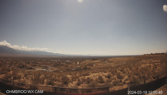 view from ohmbrooCAM on 2024-03-19