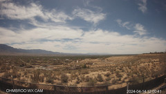 view from ohmbrooCAM on 2024-04-14