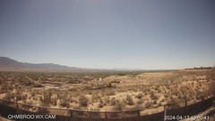 view from ohmbrooCAM on 2024-04-17