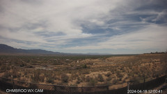 view from ohmbrooCAM on 2024-04-18