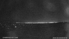 view from ohmbrooCAM on 2024-04-24