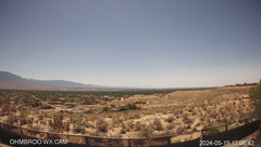 view from ohmbrooCAM on 2024-05-19