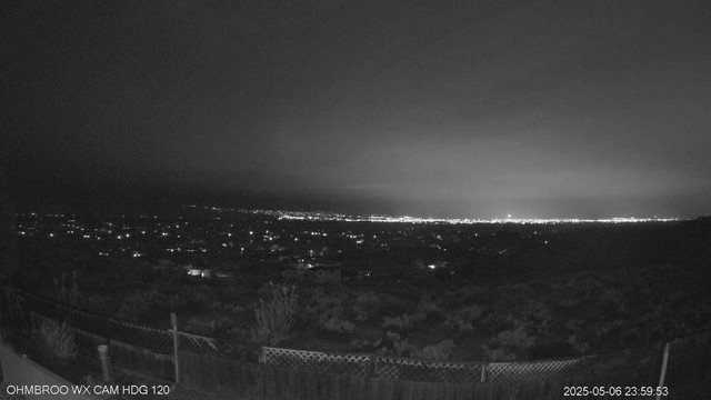time-lapse frame, ohmbrooCamNorth webcam