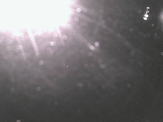 time-lapse frame, Cowes Yacht Club - West webcam
