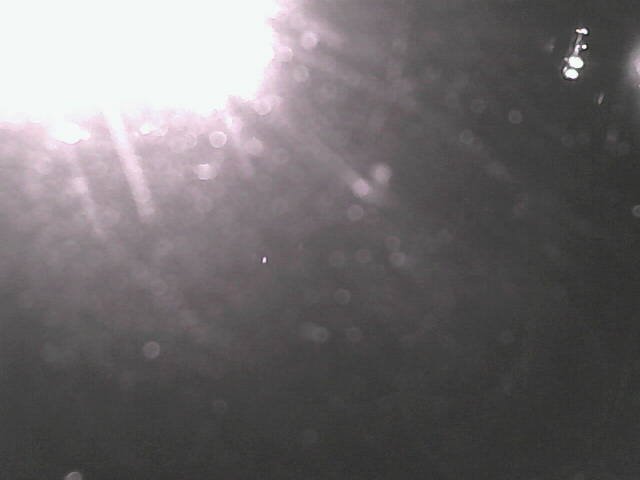 time-lapse frame, Cowes Yacht Club - West webcam