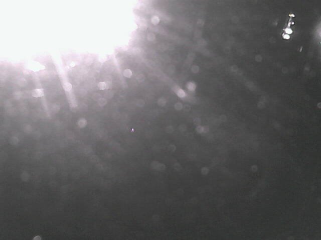 time-lapse frame, Cowes Yacht Club - West webcam