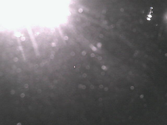 time-lapse frame, Cowes Yacht Club - West webcam