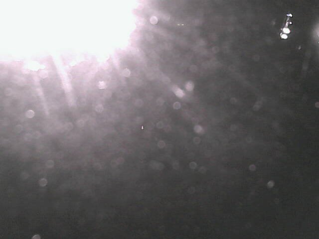 time-lapse frame, Cowes Yacht Club - West webcam