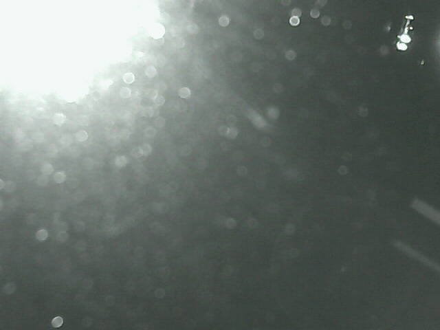 time-lapse frame, Cowes Yacht Club - West webcam
