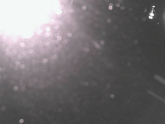time-lapse frame, Cowes Yacht Club - West webcam