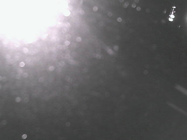 time-lapse frame, Cowes Yacht Club - West webcam
