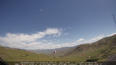 view from Horseshoe Bend, Idaho CAM2 on 2024-05-14