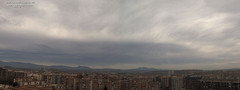 view from LOGROÑO SUR on 2024-04-05