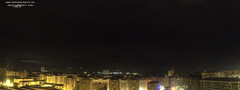 view from LOGROÑO SUR on 2024-04-27