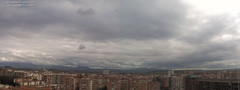 view from LOGROÑO SUR on 2024-04-29
