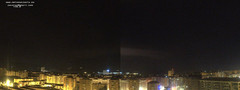 view from LOGROÑO SUR on 2024-04-30