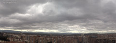 view from LOGROÑO SUR on 2024-05-06