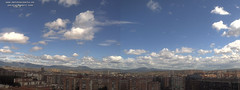 view from LOGROÑO SUR on 2024-05-16