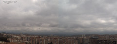 view from LOGROÑO SUR on 2024-09-19