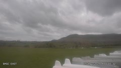 view from BMGC-EAST2 on 2025-05-05