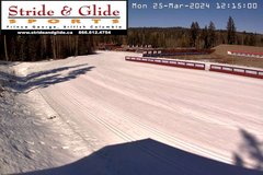 view from CNSC_3: Biathlon on 2024-03-25